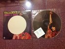 RENATO ZERO SESSO O ESSE PICTURE DISCK RCA ITALIAN PRESS  MINT