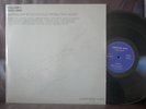 ANTHOLOGY OF DUTCH ELECTRONIC TAPE MUSIC 1955-1966 vol. 1 2 LP AVANT ICP PRIVATE