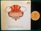 DORIS AKERS & The Original Members Of The Sky Pilot Choir LP Southern Gospel