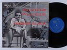 FREDDIE SLACK Boogie Woogie EMARCY LP NM