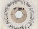 Northern Soul R&B Acetate 45 - Billy Marshall - She's My Girl - mp3 - obscure