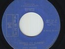 Crossover Soul 45 - Jack Jacobs - I Believe It's Alright - Libra - mp3