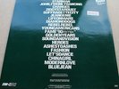 DAVID BOWIE VINYL LP RECORD CHANGES SOUND & VISION UNPLAYED RARE  FACTORY SAMPLE