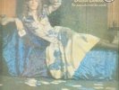 LP David Bowie The Man Who Sold The World REMASTERED, FOC NEAR MINT EMI Musi