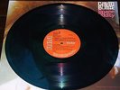 David Bowie ?– Space Oddity rare vinyl color top mint