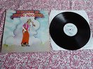 ATOMIC ROOSTER-