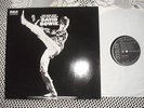 DAVID BOWIE  -  THE MAN WHO SOLD THE WORLD   in ( NEAR) MINT