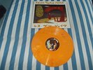 Less than Jake-Losers,Kings+Things..LP(orange Marble vinyl)EX COND/punk/ska/kbd