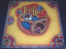1971 Jesse Hill Naturally LP, original 