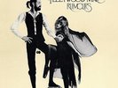 FLEETWOOD MAC Rumours Vinyl LP 2009 (11 Tracks) Remastered NEW & SEALED Reprise