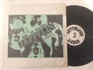 LED ZEPPELIN - gone to california live - DITTOLINO DISCS