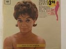 MILES DAVIS SEXTET - someday my prince will come - COLUMBIA CL 1656 - SEALED