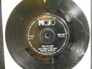 Mojo 2092 013, Jamo Thomas, I Spy For The FBI, Rare Northern Soul Single Record