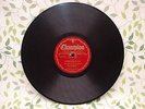COUNTRY 78, BYRD MOORE, MELVIN ROBINETTE, JOHN FOSTER on CHAMPION 15750, EX-/VG+