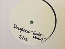 Druglord - Enter Venus - Test Press - 5/12