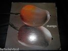 Grupo Mango 