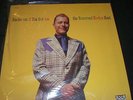 REVEREND HORTON HEAT Smoke 'Em If You Got 'Em  vinyl LP unplayed