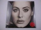 ADELE: 25 - VINYL