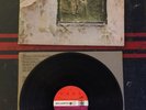 LED ZEPPELIN IV Zoso LP 1st Press STEREO ATLANTIC 2401012 RED PLUM MINT Vinyl