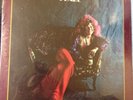 Sealed Janis Joplin Pearl Vinyl Lp 2nd USA Pressing PC 30322 Blues Classic Rock