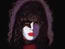 Paul Stanley - KISS Solo Album RARE ORIG 1978 Netherlands Import Vinyl NEW LP