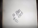 THE GRATEFUL DEAD / LIVE APRIL 1970 WINTERLAND / LP VINYL