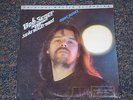 MFSL BOB SEGER Mobile Fidelity Demo Copy NIGHT MOVES Original Master Recording