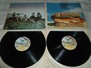 SAND-same  '73 U.S BARNABY LP ORIG+STICKER. PSYCH GEM