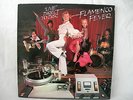 Flamenco Fever  M&K Real Time  Audiophile