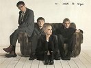 The Cranberries: No Need To Argue (180GV) LP