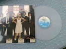 Blondie - Parallel Lines - Clear Vinyl..