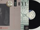 LP Tony Williams - Civilization BLUE NOTE BT 85138..1987…NM