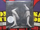 PATTI SMITH Trampin SEALED ORIGINAL US 2LP