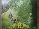 CARAVAN- If I Could Do It All Over Again...-1970 DECCA hastings/coughlan EX-/EX-