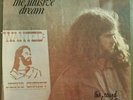 SOUND FOUNDATION The Illusive Dream LP   Private Press   1968 XIAN PSYCH FUZZ