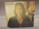 Joan Baez 