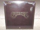 The Carpenters 