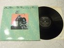 MARC BOLAN - THE BEGINNING OF DOVES LP [T REX] 2410 201 TRACK [A//1 - B//2]