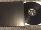 BRING ME THE HORIZON That's The Spirit Vinyl LP Record Gatefold Deathcore Metal