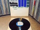 THE 3 (THREE) SOUNDS Feelin' Good BLUE NOTE BLP-4072 Orig JAZZ Rare MG 