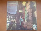 David Bowie LP:The Rise And Fall of ZIGGY STARDUST + The  Spiders From the Mars