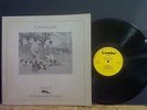 HOLME VALLEY BEAGLES  A Fine Hunting Day   LP  Leader label  Lovely copy 