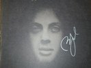 BILLY JOEL / PIANO MAN / VINYL RECORD LP ALBUM