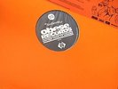 Brad strutt Aussie hip hop record