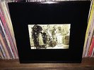 SUN CITY GIRLS - GOD IS... / SUPERPOWER LP - 2003 ECLIPSE RECORDS