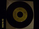 Judy Freeman & Blackrock Hold On/Walk a Mile in My Shoes on RCA records
