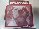 GREEN DAY Slappy 7