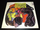 RARE 1968 Original   THE OTHER HALF - Hard Psych Garage RANDY HOLDEN LP NM