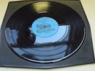 PAT BENATAR  King Biscuit Flower Hour DIR BROADCASTING DBL Live LP