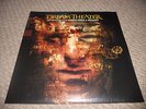 Dream Theater Metropolis Pt. 2: Scenes from a Memory 2 LP Enjoy the RIde NEW
